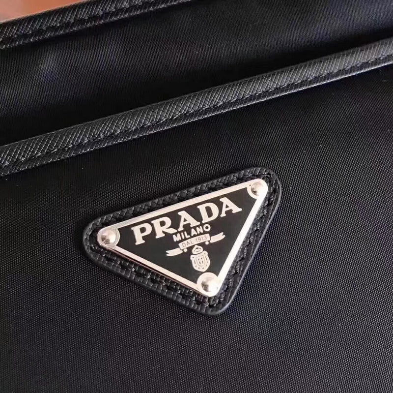 Glamy - PD Bags - 714