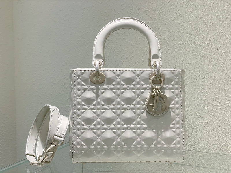 Satchel Bags - DOR Bags - 1455
