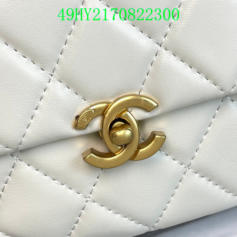 Glami - CHL Bags - 2379