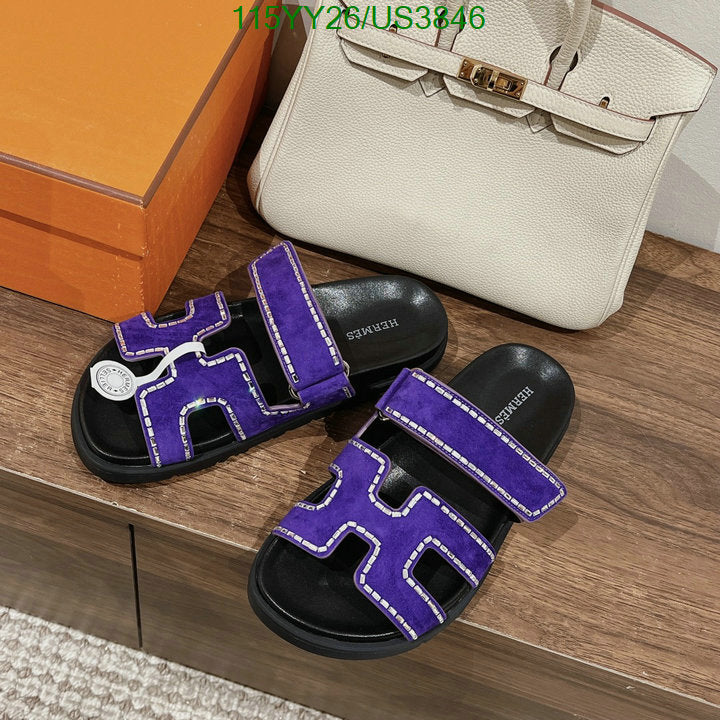 SAMC - HMS Women Shoes - 181