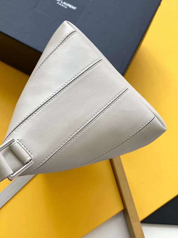 ELE - SLY Bags 174