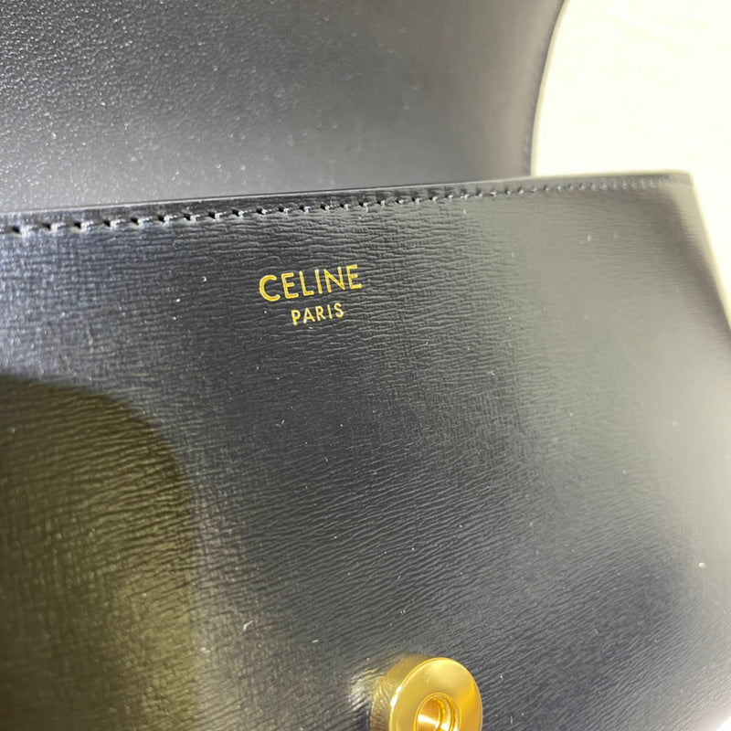 Satchel Bags - CHN Bags - 061