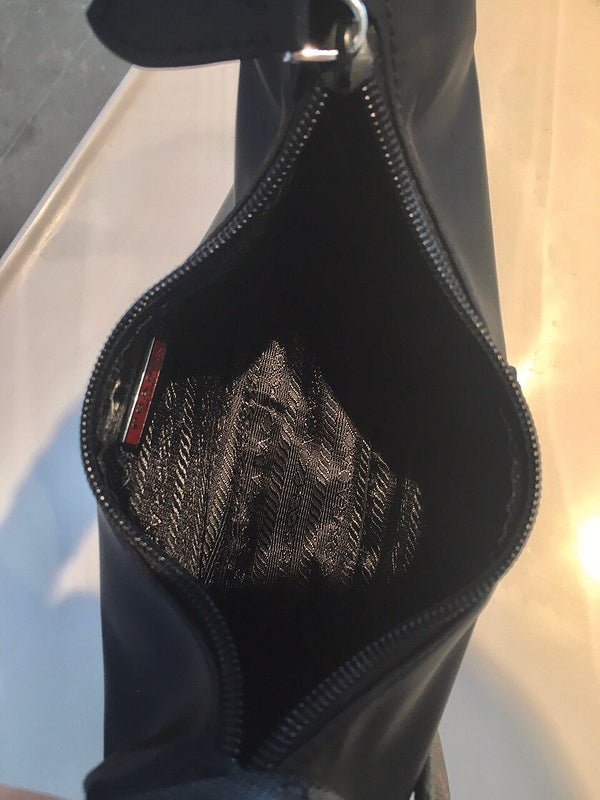 Satchel Bags - PDA Bags - 1901