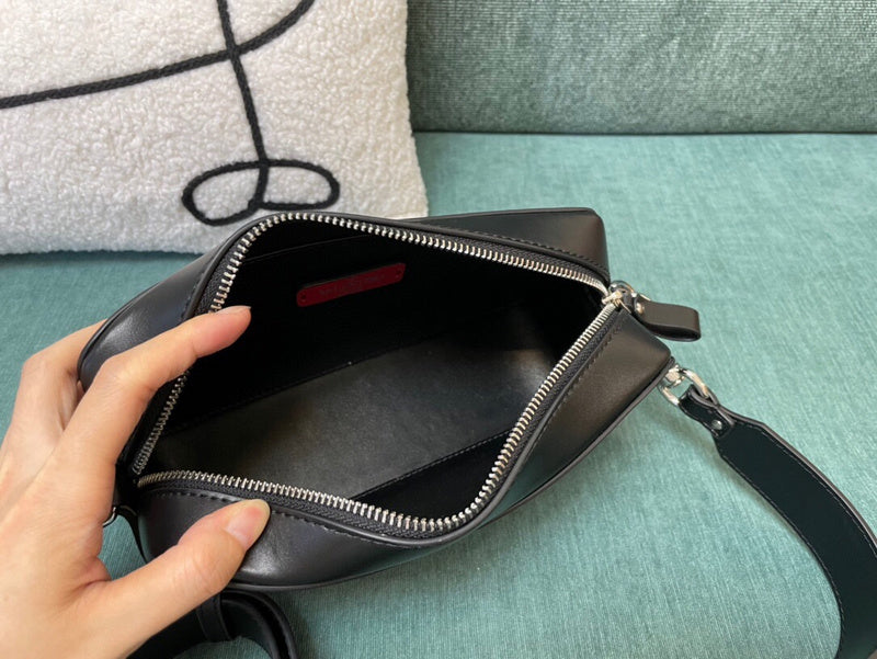 Glami Fashion - VLN Bags - 356