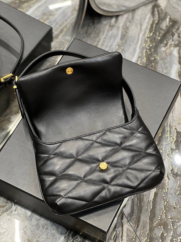 Glami- Glami- - SLY Bags - 667