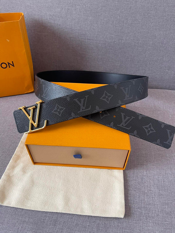 Satchel Bags - VL Belts - 266
