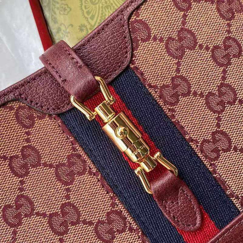 GUI2 Bags - Fashion Bags  679