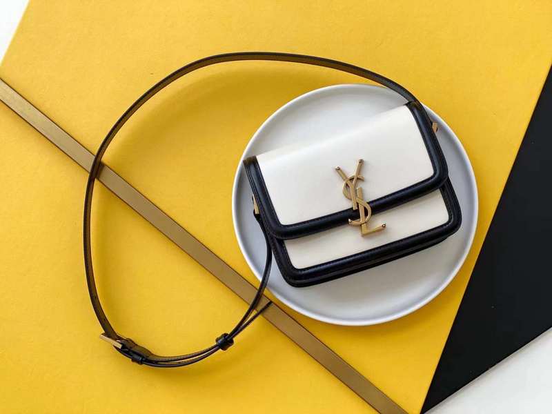ELE - SLY Bags 132
