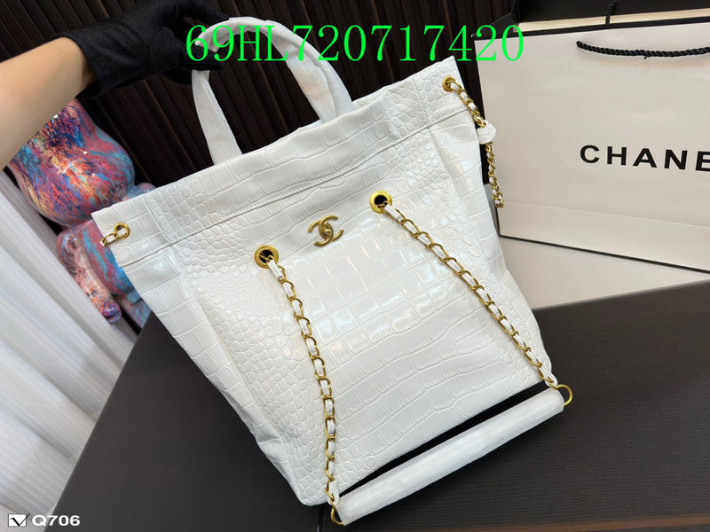 Glami - CHL Bags - 402