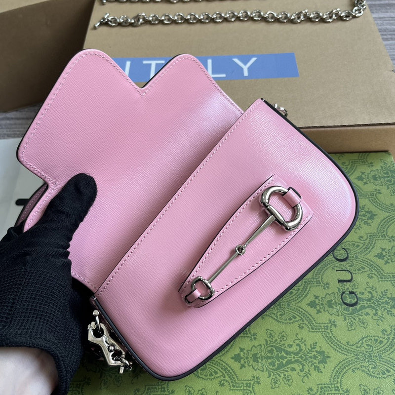 ELE - GG Bags - 088