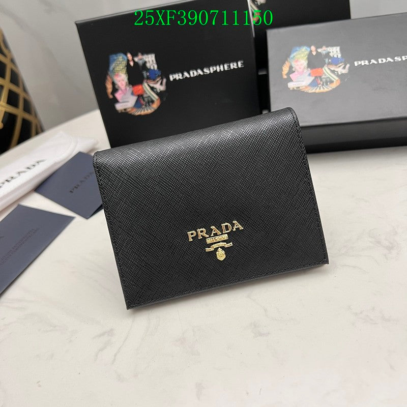 Glami - PD Wallet - 150