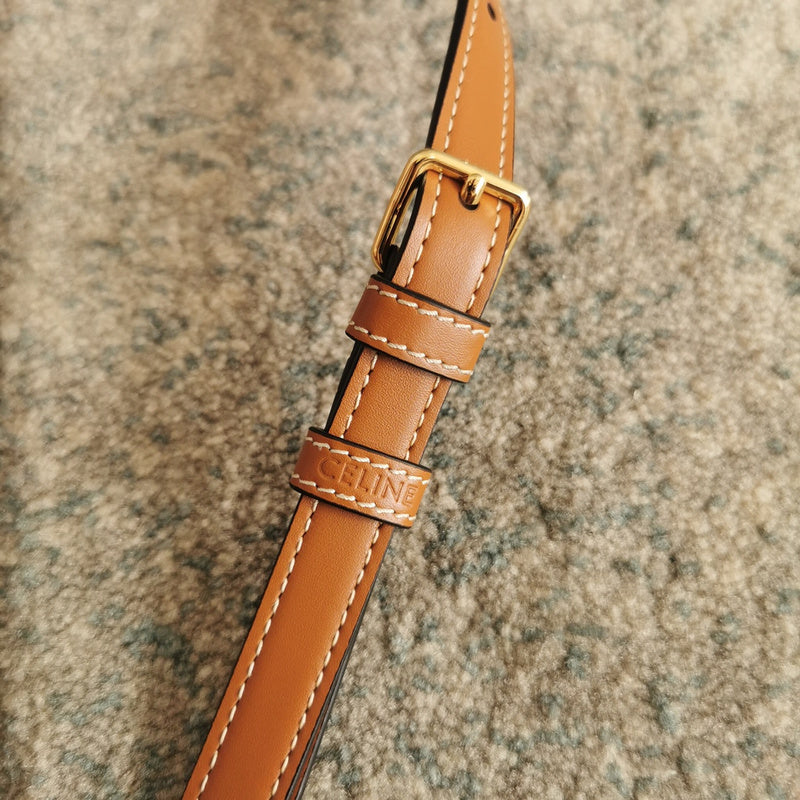 Glamy - COL Bags - 871