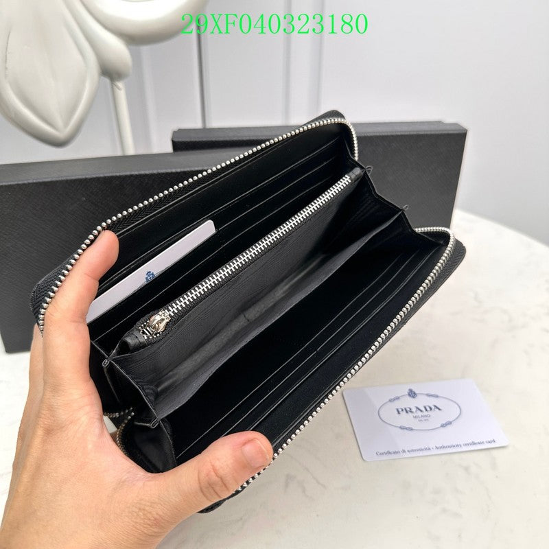 Glami - PD Wallet - 069