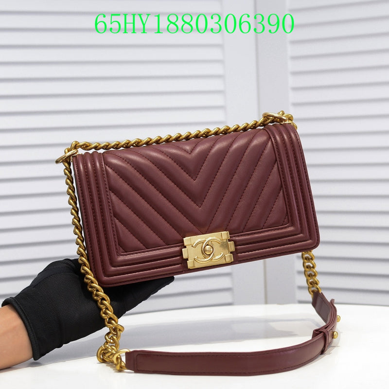 Glami - CHL Bags - 1388
