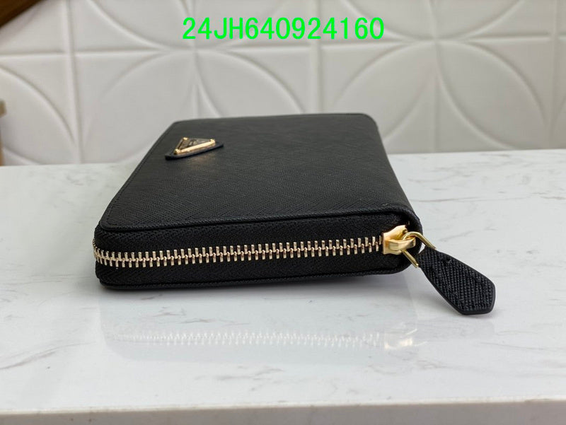 Glami - PD Wallet - 345