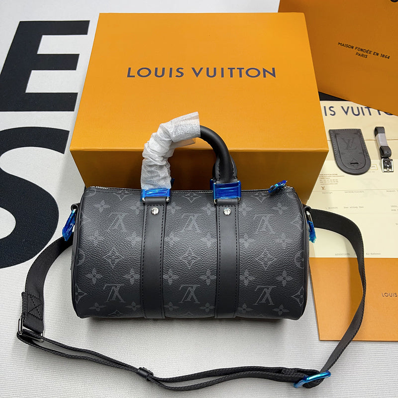 Glami Fashion Lu-Vi bags - 11254