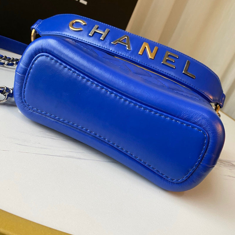 Satchel Bags - CHL Bags - 2002