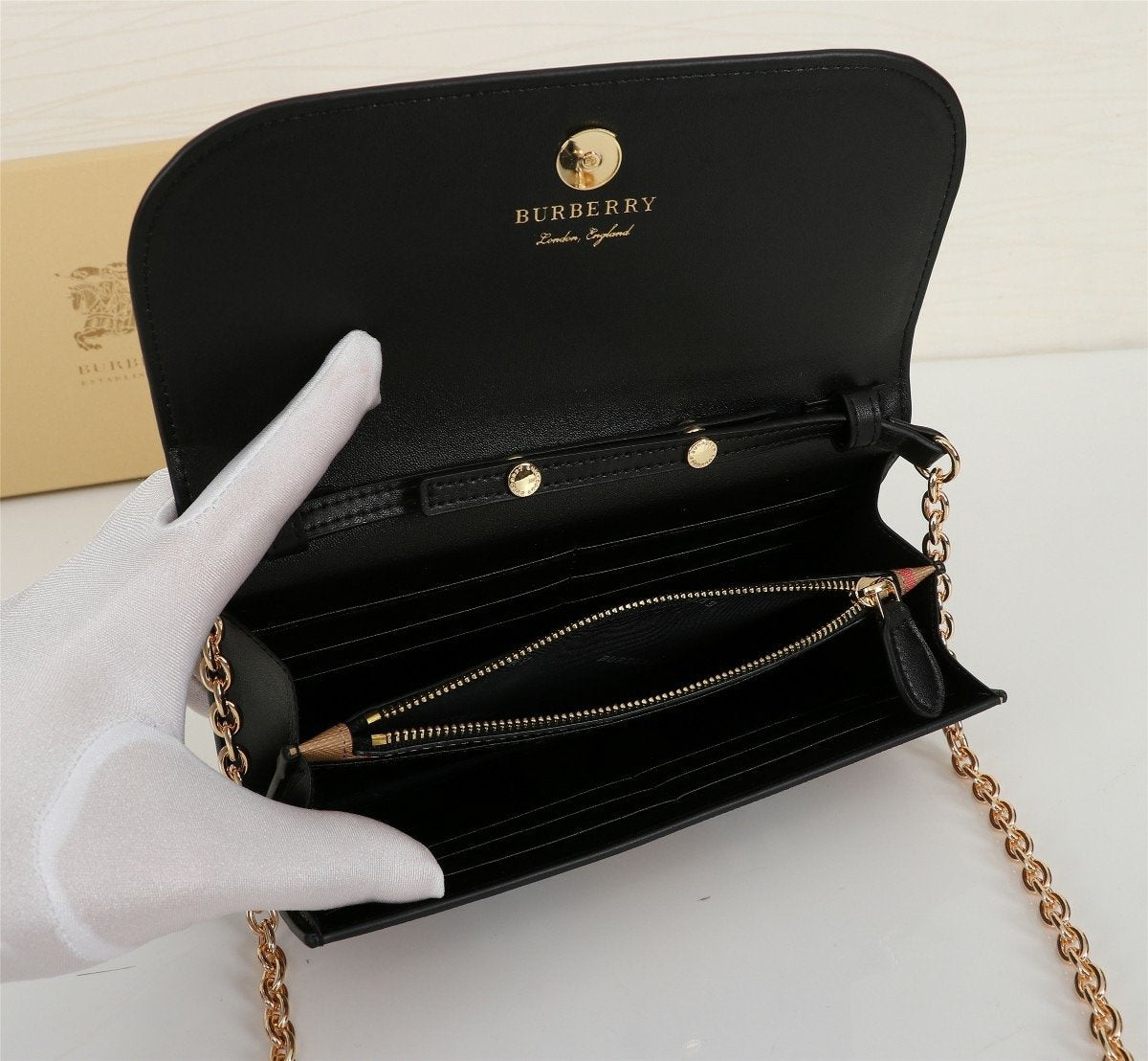 EN - New Arrival Bags BBR 022