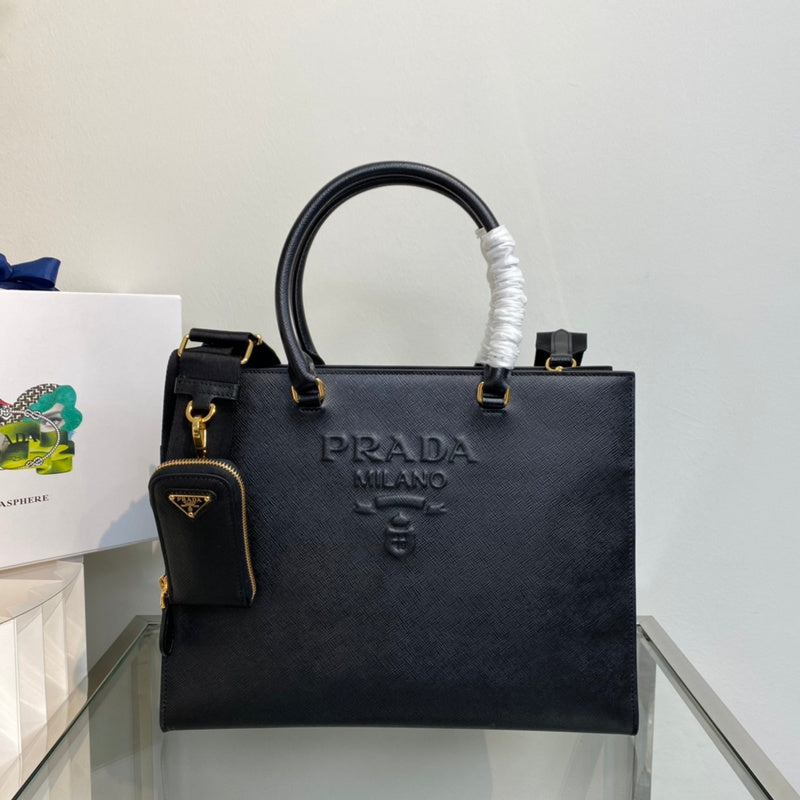 Glamy - PD Bags - 1159