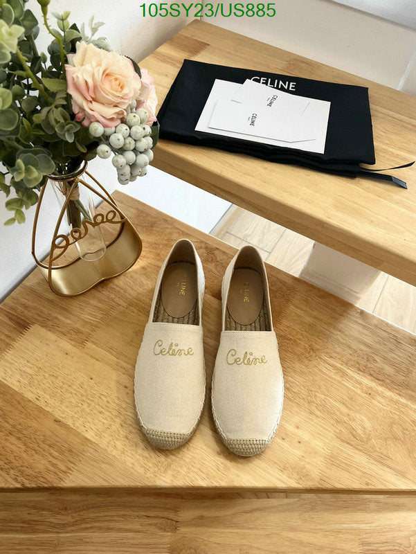 SAMC - COL Women Shoes - 178