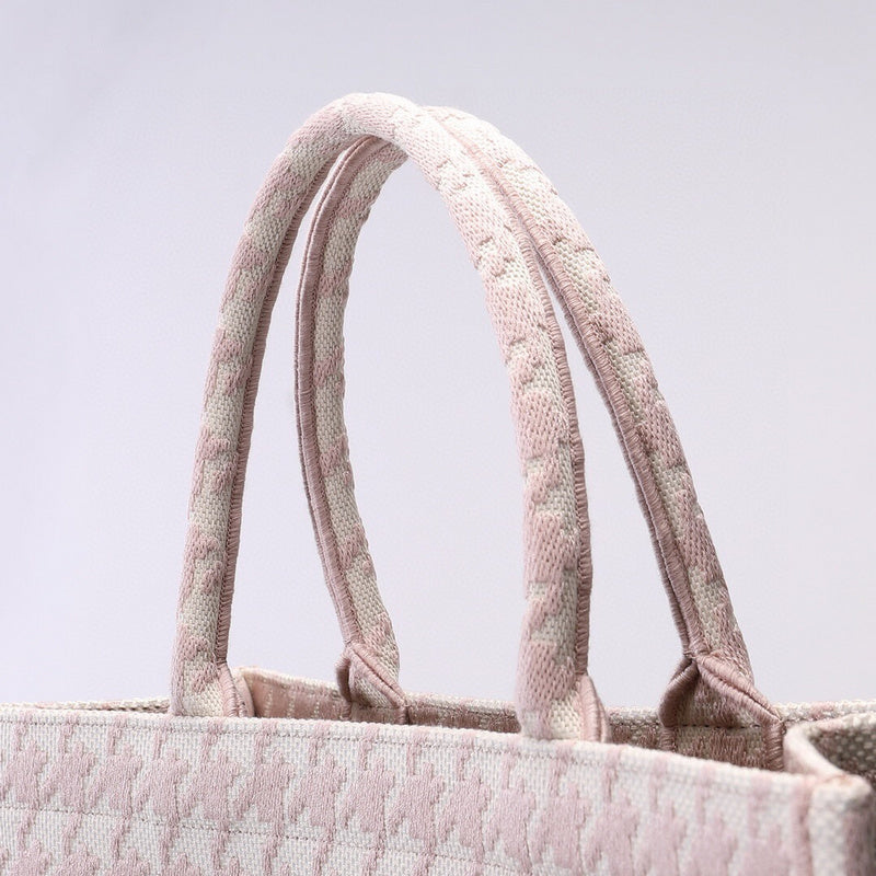 Glami Fashion - DIR Bags - 243