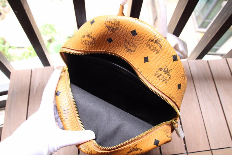 Satchel Bags - MC Bags - 169