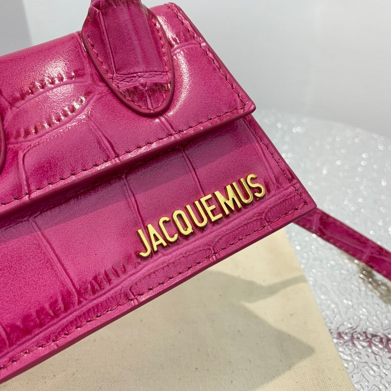 Glami-LAON - JCA Bags - 015