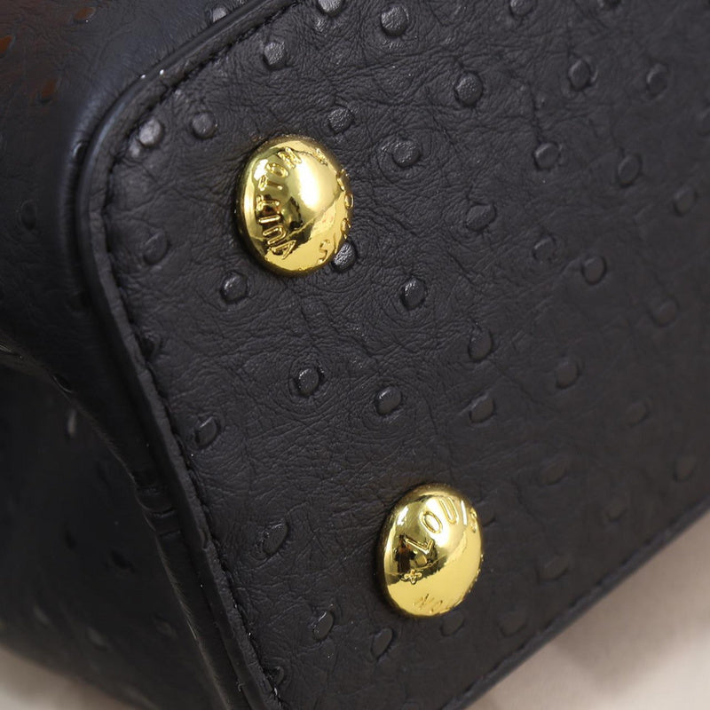 Satchel Bags - VL Bags - 1864