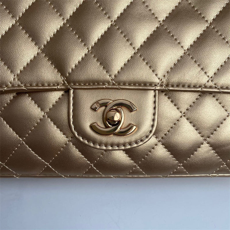 Glami- - CHL Bags - 273