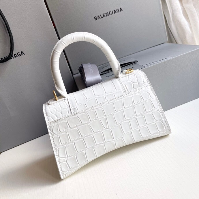 Glami- - BG Bags - 129