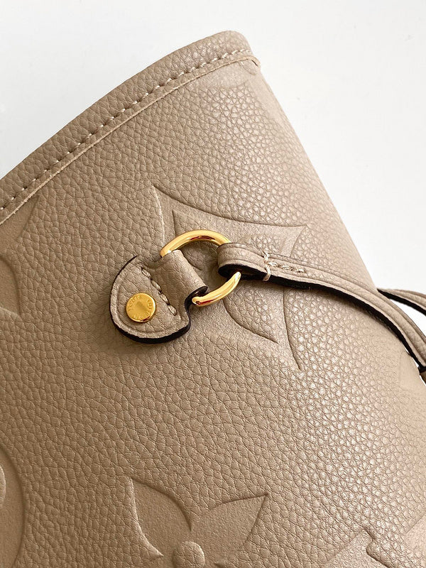 Glami Fashion Lu-Vi Bags - 16816