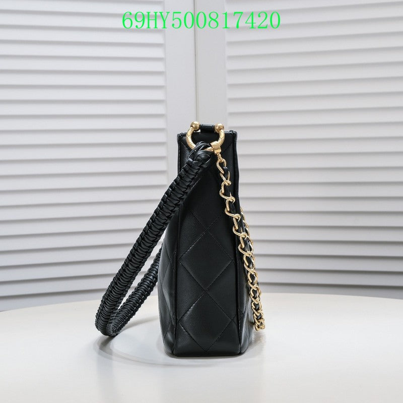 Glami - CHL Bags - 115