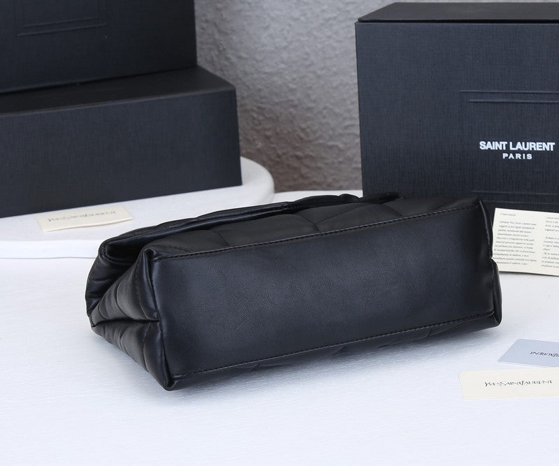 Satchel Bags - STLT Bags - 410