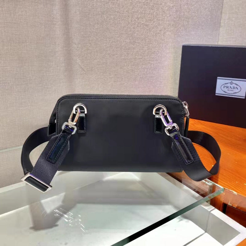Glamy - PD Bags - 425