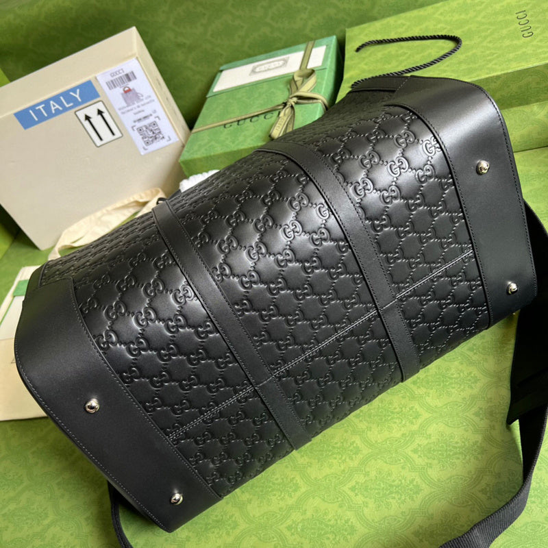Gucci Luxury Fashion Bag