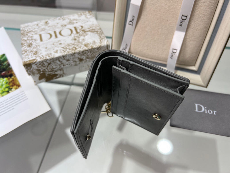 Glami Fashion - DIR Bags - 576