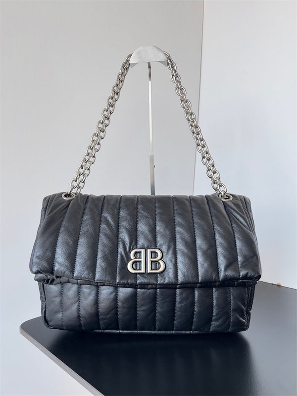 Glami- - BG Bags - 020