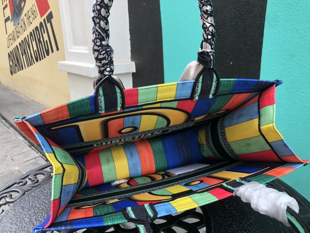 EN - New Arrival Bags DIR 232