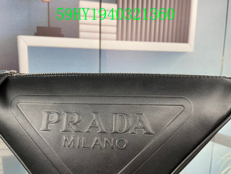 Satchel Bags - PDA Bags - 4552