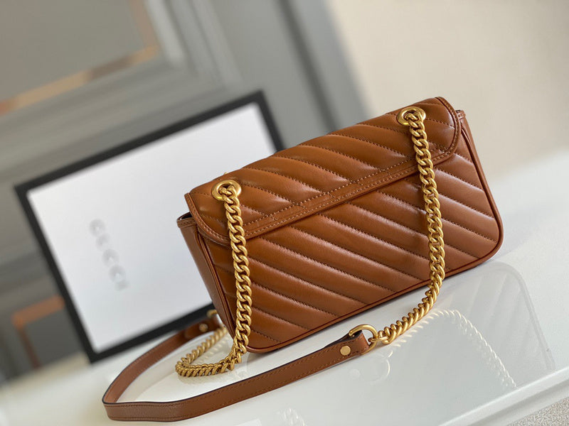GUI2 Bags - Fashion Bags  1422