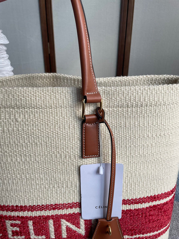 Glami- Glami- - CLE Bags - 142
