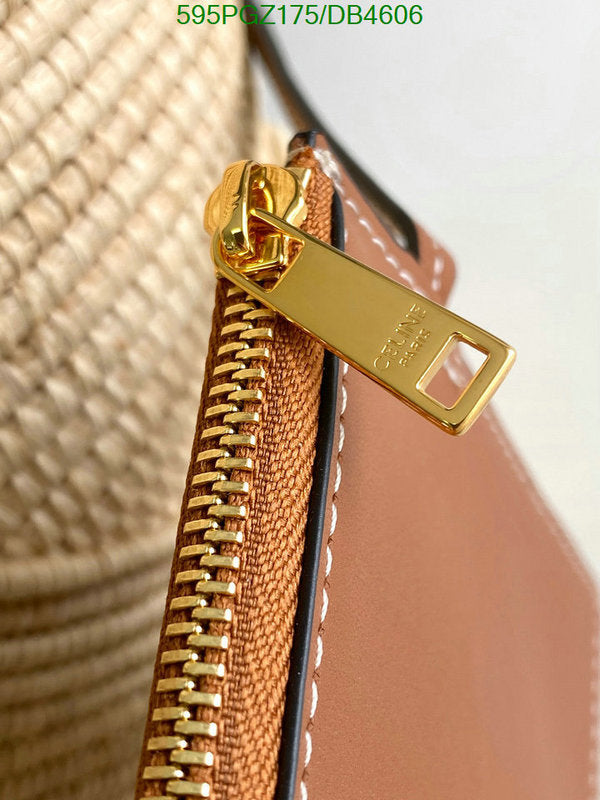 SAMC - COL Bags - 011