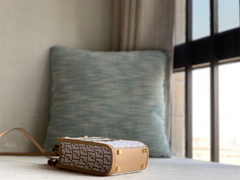 Glami - FDE Bags - 045