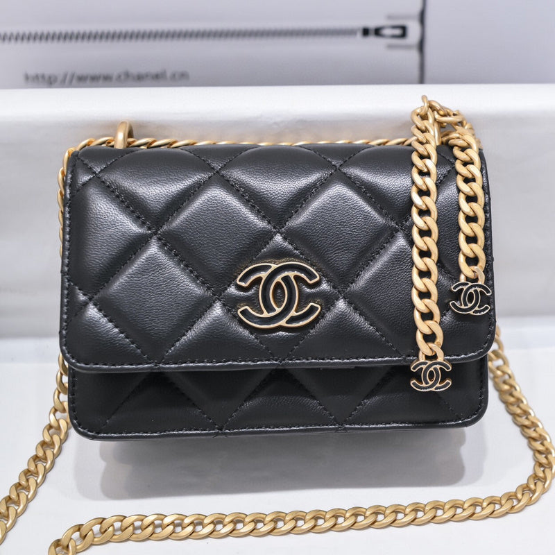 Satchel Bags - CHL Bags - 2939