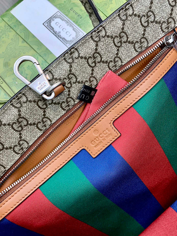 Satchel Bags - GCI Bags - 355