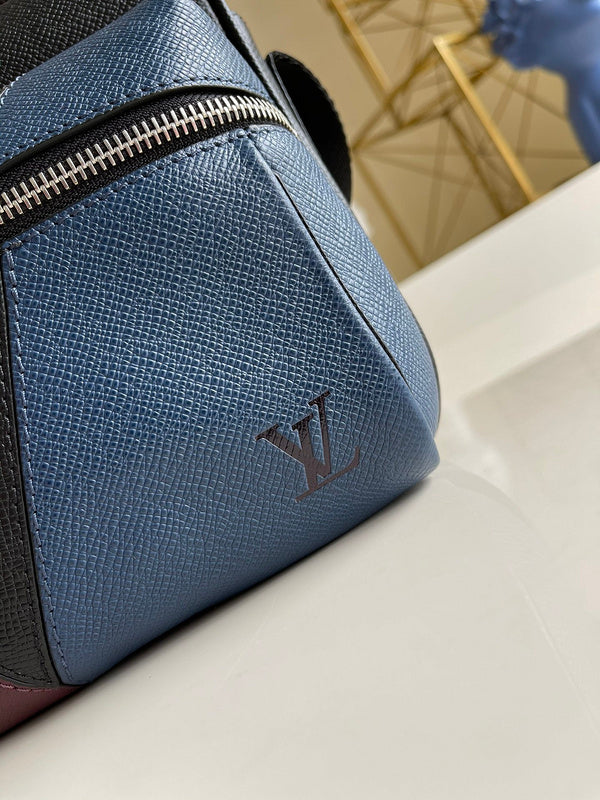 LOV2 Bags - Luxurious Bags  1212
