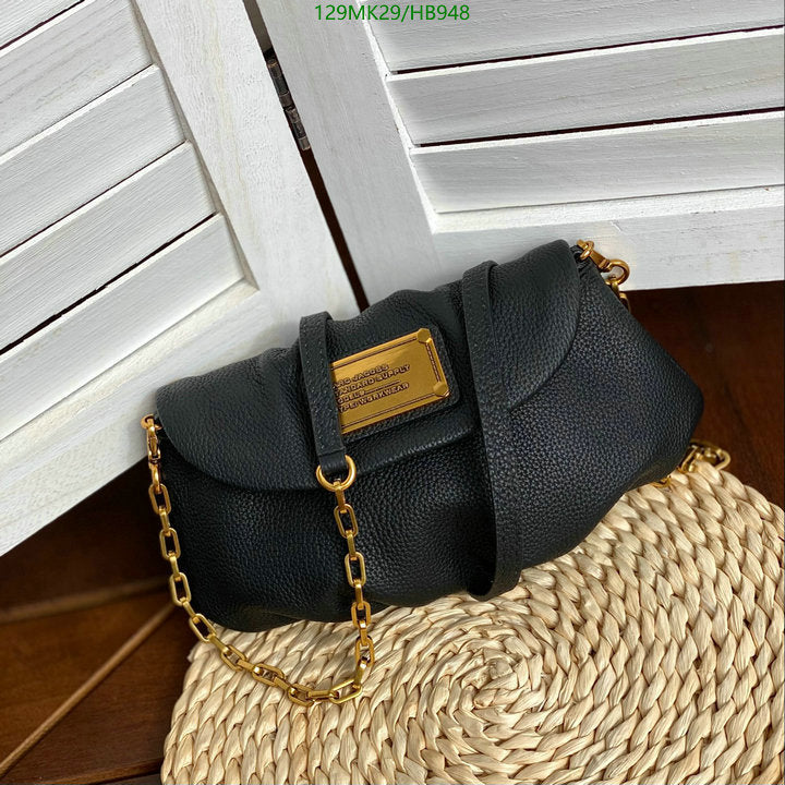 SAMC - MOJ Bags - 176