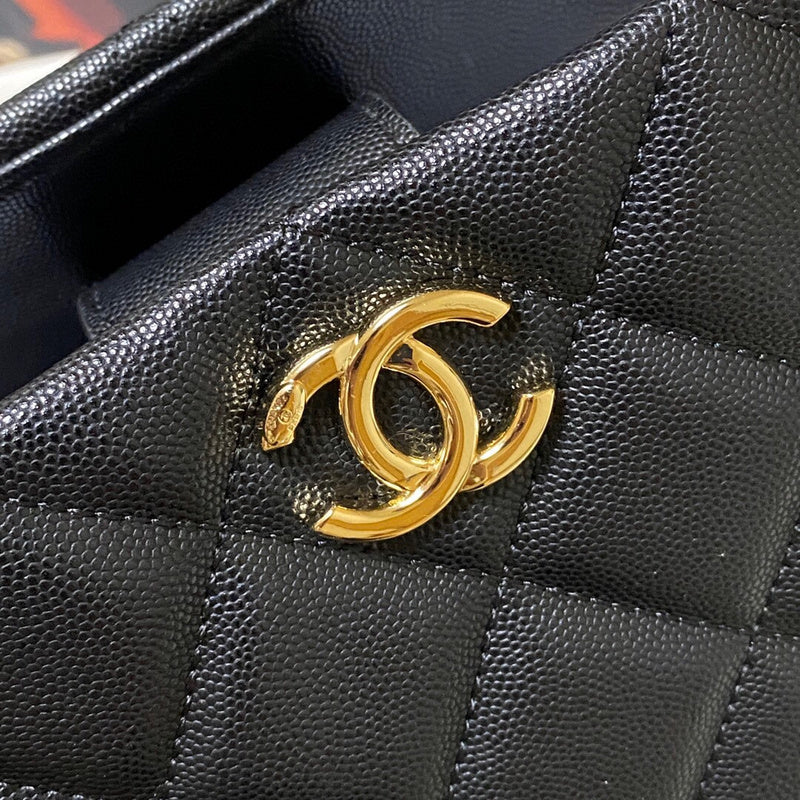 Satchel Bags - CHL Bags - 2490