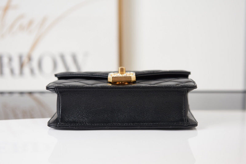 GlamI - CHL Bags - 3455