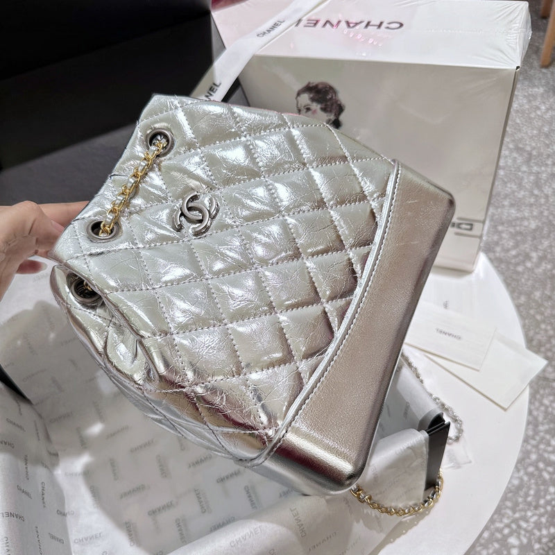 Satchel Bags - CHL Bags - 6865